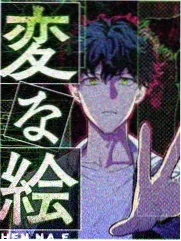 周末不打烊 真人秀综艺在线观看