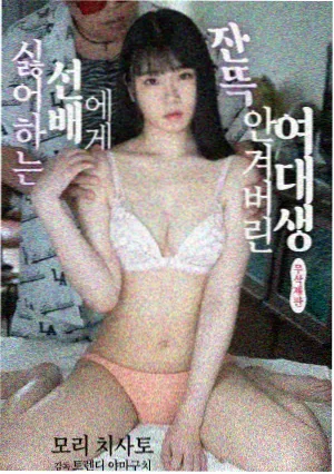 逆光而行 都市励志剧在线观看